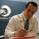 Humberto Salvador López Téllez