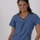Nayvi Garcia Camacho