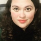 Karen Barrios Bonifaz