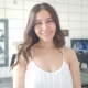 Laura Muñoz