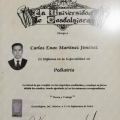 Ampliar imagen: certificate 2