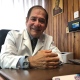 Jose Luis Hernandez Ortega