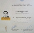 Ampliar imagen: certificate 7