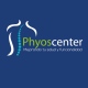 Phyoscenter