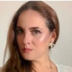 Vianey Gómez Cuevas