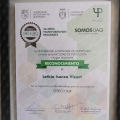 Ampliar imagen: certificate 2