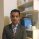 Leopoldo Torres Herrera