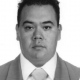 Hugo Rodrigo Campillo Flores