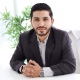 Irvin Zúñiga Rivera
