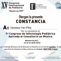 Ampliar imagen: certificate 10