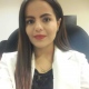 Katia Elena Guzman Santiago