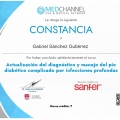 Ampliar imagen: certificate 8