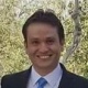 Daniel Saldívar Rodríguez