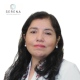 Martha Claudia Martínez Hernández