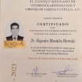 Ampliar imagen: certificate 1