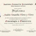 Ampliar imagen: certificate 5