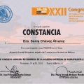 Ampliar imagen: certificate 11