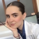 Karen Garibay Meraz
