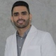 Alejandro López Rayas