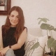 Saraí Pando