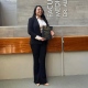 Diana Guadalupe Moreno Gonzalez