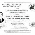 Ampliar imagen: certificate 9