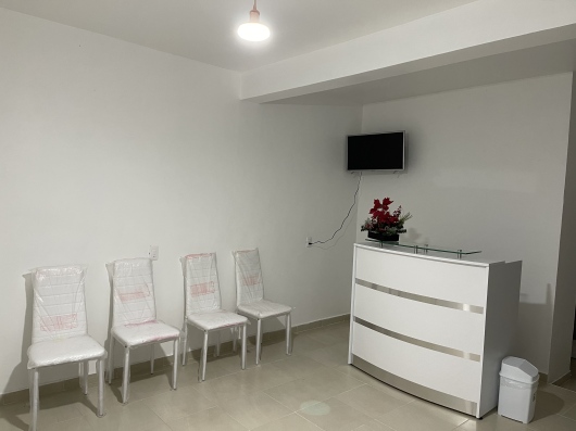 Jorge Salazar Texis-0