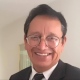 Sergio Sánchez Lozano