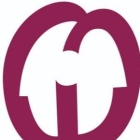 Lic. María Fátima Almazán López