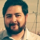 Luis Gerardo Mejía Romano