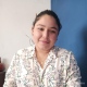 Montserrat Duque