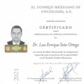 Ampliar imagen: certificate 3