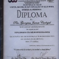 Ampliar imagen: certificate 4