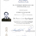 Ampliar imagen: certificate 1