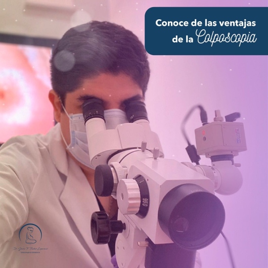 Jesus F. Rubio Esperano-0