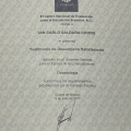 Ampliar imagen: certificate 9