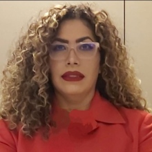 Ampliar imagen: Irene Pineda, Psicólogo Santiago de Querétaro