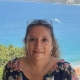 Celia Gamboa Ramirez