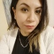 Wendy Cuanalo