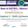 Ampliar imagen: certificate 4