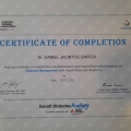 Ampliar imagen: certificate 4