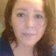 Rosa Isela Maldonado