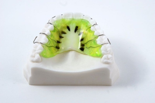 Cecilia Rivera Elizalde-5