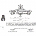 Ampliar imagen: certificate 9