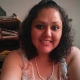 Adryanna Villanueva y Villanueva