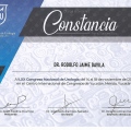 Ampliar imagen: certificate 17