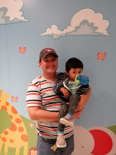 Gustavo Eduardo Polo Medina-6