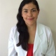 Maria Angelica Mejia Jimenez