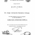 Ampliar imagen: certificate 2