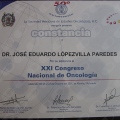 Ampliar imagen: certificate 22